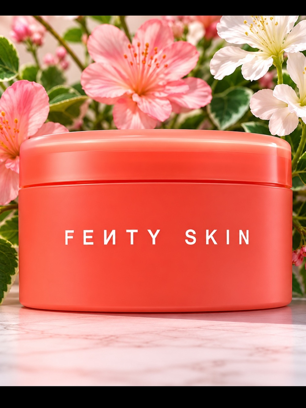 Fenty Beauty Butta- Hydrating Skin